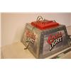 Image 3 : Coors Light Hanging Light