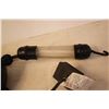 Image 2 : Retractable Trouble Light