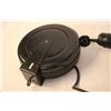 Image 3 : Retractable Trouble Light