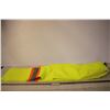 Image 1 : Pioneer Work Pants Size Small