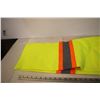 Image 2 : Pioneer Work Pants Size Small