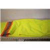 Image 3 : Pioneer Work Pants Size Small
