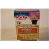 Image 2 : Korky Adjustable Flush Kit