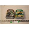Image 1 : (2) Mini Lego Sets
