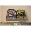 Image 1 : (2) Mini Lego Sets