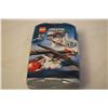 Image 2 : (2) Mini Lego Sets