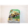 Image 3 : (2) Mini Lego Sets