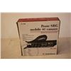 Image 2 : 40 Channel Mobile CB Radio