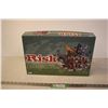 Image 1 : RISK Game