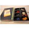 Image 2 : RISK Game