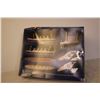 Image 2 : 3D Titanic Puzzle