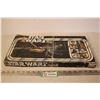 Image 1 : Star Wars Board Game