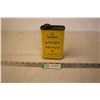 Image 1 : Lincoln Body Polish (not Empty)