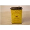 Image 3 : Lincoln Body Polish (not Empty)