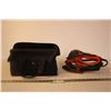 Image 1 : Black & Decker Sander w/ Bag