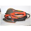 Image 2 : Black & Decker Sander w/ Bag
