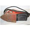 Image 3 : Black & Decker Sander w/ Bag