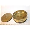 Image 3 : CE Tyler Canadian Metric Sieve Series 800