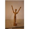 Image 3 : Poseable Drawing Models