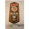 Image 1 : Pepsi-Cola Advertising Mounted Bottle Opener