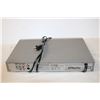 Image 2 : Diamond DVD Player (No Remote)