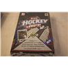 Image 3 : Boxes of 1990-91 NHL Hockey Card Packs 2X the Money