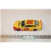 Image 1 : Pennzoil Nascar Diecast