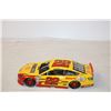 Image 2 : Pennzoil Nascar Diecast