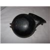 Image 3 : AutoLite vintage car or truck horn