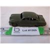 Image 1 : Dinky Toys Made in England “Ford Sedan”