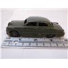 Image 2 : Dinky Toys Made in England “Ford Sedan”
