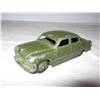 Image 3 : Dinky Toys Made in England “Ford Sedan”