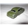 Image 4 : Dinky Toys Made in England “Ford Sedan”