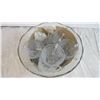 Image 2 : Punch Bowl With Serving cups