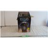 Image 1 : Tech Guard Electronic Insect killer