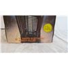 Image 2 : Tech Guard Electronic Insect killer