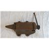Image 2 : Anvil Vice