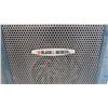 Image 3 : Black and Decker Portable Heater