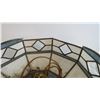 Image 2 : *Stained Glass Light Shade