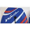 Image 2 : *(2) Wavestorm Boogie Boards