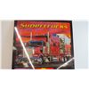 Image 2 : Supertrucks Wall art