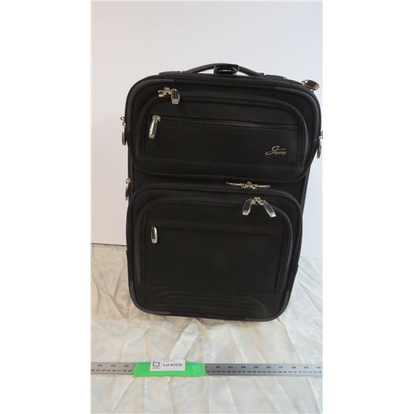 Skyway Carry on case