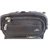 Image 2 : Skyway Carry on case