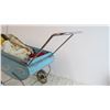 Image 4 : * Toy Doll in toy Stroller