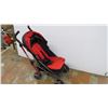 Image 2 : *Baby Stroller Zobo