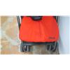 Image 3 : *Baby Stroller Zobo