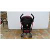 Image 4 : *Baby Stroller Zobo