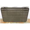Image 2 : *Metal Folding Table