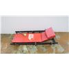 Image 1 : *Torin Big Red Garage Crawler