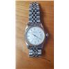 Image 8 : Rolex Watch generic